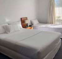 Matador Motor Inn - Kingaroy Accommodation