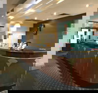 Criterion Hotel Perth - Kingaroy Accommodation