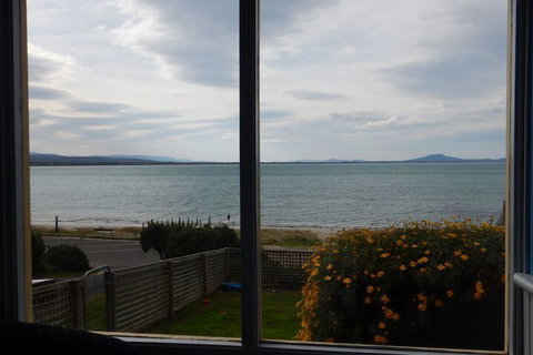 Swansea Motor Inn - Kingaroy Accommodation 5