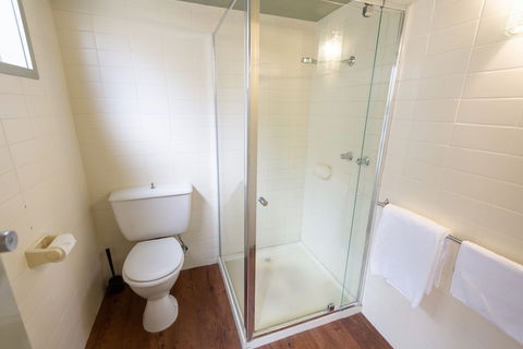 Morwell Motel - Kingaroy Accommodation 4