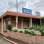  Kingaroy Accommodation
