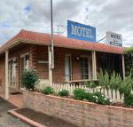 Yarragon Motel - Kingaroy Accommodation