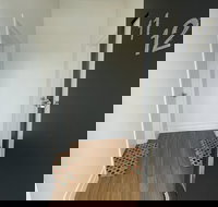 Botanic Apartments Warrnambool - Kingaroy Accommodation