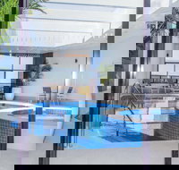 Rydges Adelaide - Kingaroy Accommodation