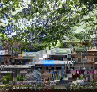 Mantra Heritage - Kingaroy Accommodation