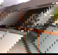 Quest Waterfront Serviced Apartments - Kingaroy Accommodation