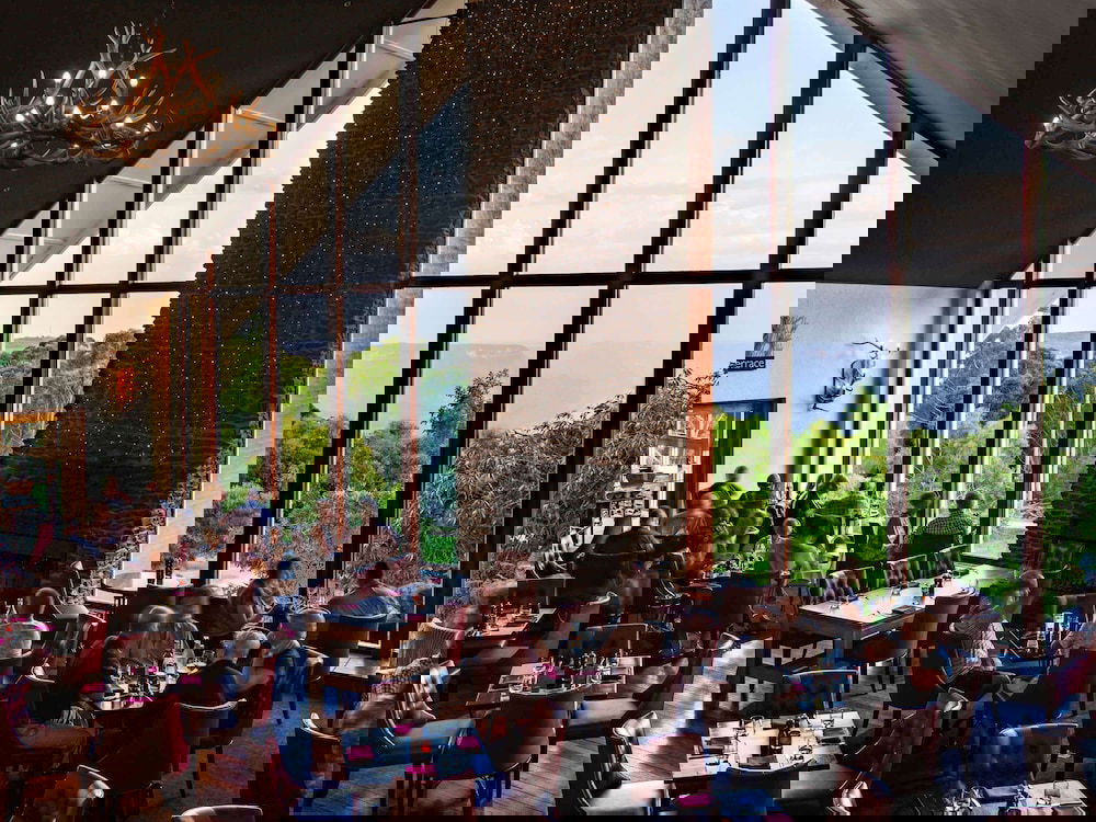 Leura NSW Kingaroy Accommodation