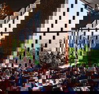 Fairmont Resort  Spa Blue Mountains MGallery by Sofitel - Kingaroy Accommodation