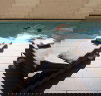 Mantra South Bank - Kingaroy Accommodation