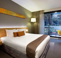 Jasper Boutique Hotel - Kingaroy Accommodation