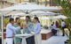 Parmelia Hilton Perth - thumb 1