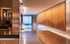 Parmelia Hilton Perth - thumb 3