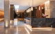 Parmelia Hilton Perth - thumb 0