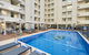 Parmelia Hilton Perth - thumb 2
