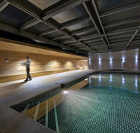 InterContinental Melbourne The Rialto an IHG Hotel - Kingaroy Accommodation
