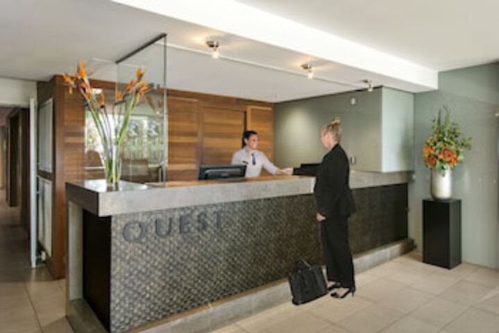  Kingaroy Accommodation