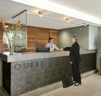 Quest Brighton on the Bay - Kingaroy Accommodation