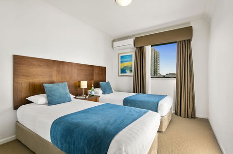 Quest West End - Kingaroy Accommodation 4