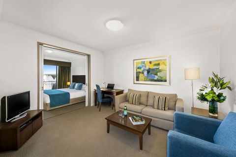 Quest West End - Kingaroy Accommodation 2