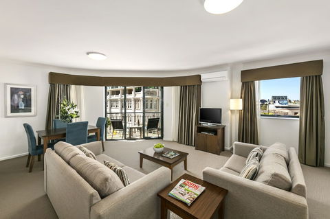 Quest West End - Kingaroy Accommodation 5