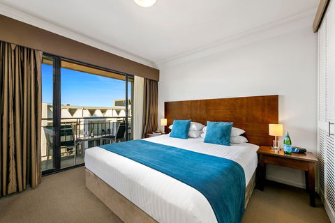 Quest West End - Kingaroy Accommodation 3