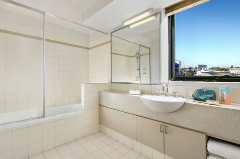 Quest West End - Kingaroy Accommodation 6