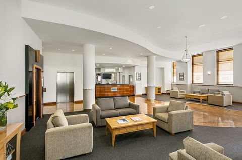 Quest West End - Kingaroy Accommodation 1