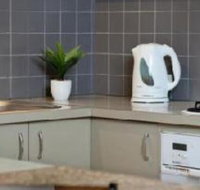 Quest Fairfax House - Kingaroy Accommodation