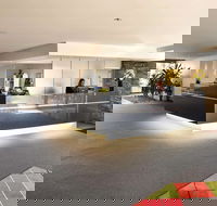 The Sebel East Perth - Kingaroy Accommodation