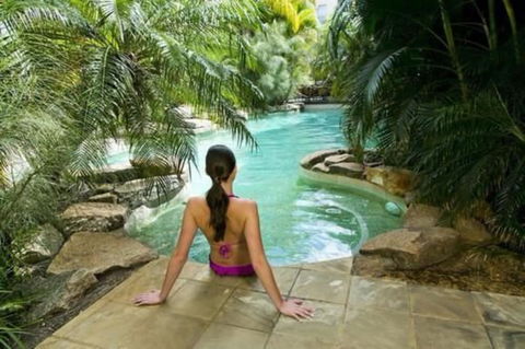 Esplanade Hotel Fremantle By Rydges - Kingaroy Accommodation 4