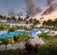 Whitsunday Apartments - Kingaroy Accommodation