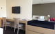 Coogee Sands Hotel And Apartments - thumb 6