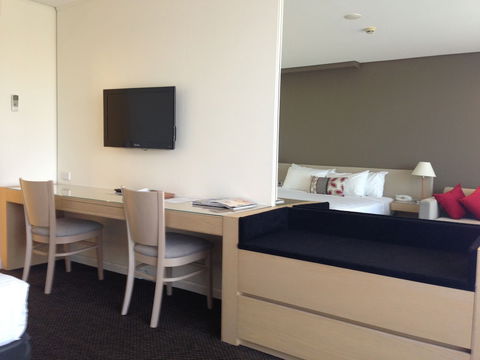 Coogee Sands Hotel And Apartments - Kingaroy Accommodation 6