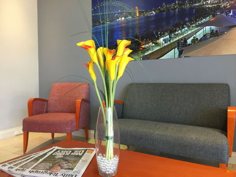 Coogee Sands Hotel And Apartments - Kingaroy Accommodation 2
