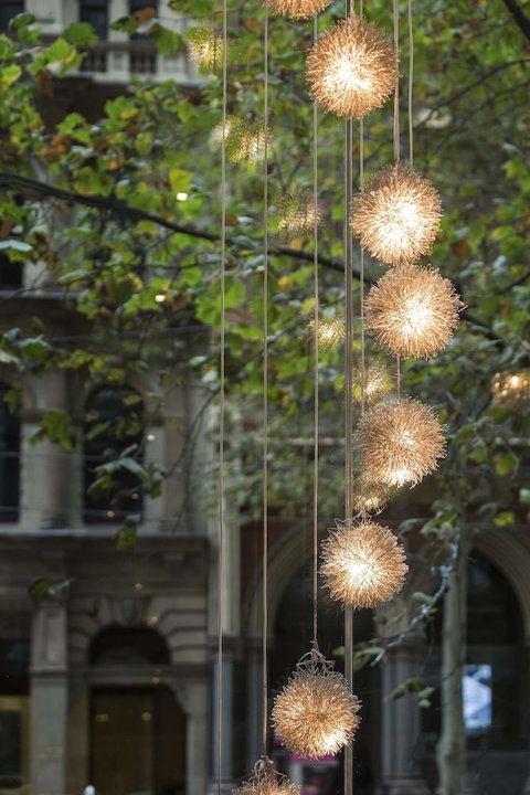 Oaks Melbourne On Collins Hotel - Kingaroy Accommodation 4