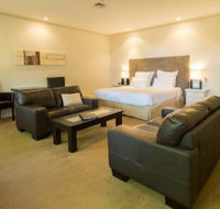 Beau Monde International - Kingaroy Accommodation