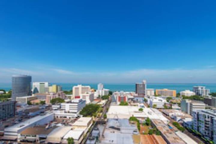 Arrowsmith East ACT Kingaroy Accommodation