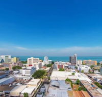 Mantra Pandanas - Kingaroy Accommodation