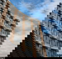 Rydges Camperdown - Kingaroy Accommodation