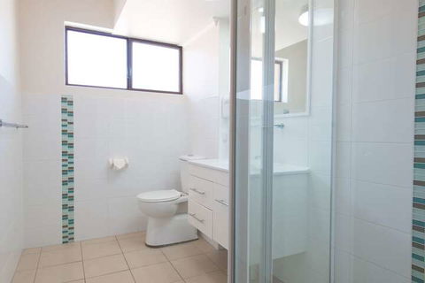 Vacation Village - Kingaroy Accommodation 6