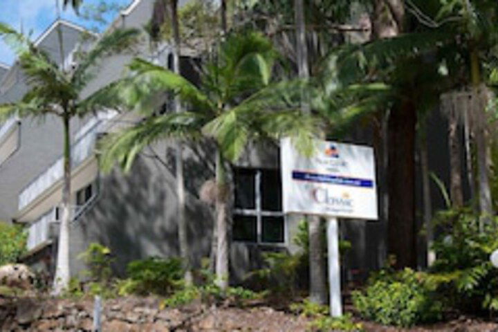 Noosa Heads QLD Kingaroy Accommodation