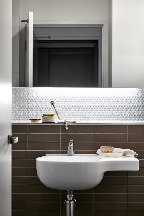 Punthill Knox - Kingaroy Accommodation 6