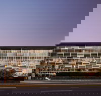 Punthill Knox - Kingaroy Accommodation