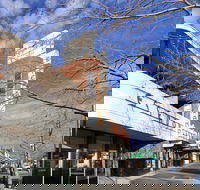 Punthill Essendon - Kingaroy Accommodation