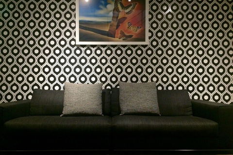 Morgans Boutique Hotel - Kingaroy Accommodation 2