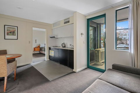 Morgans Boutique Hotel - Kingaroy Accommodation 6