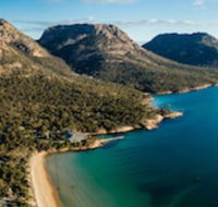 Freycinet Lodge - Kingaroy Accommodation