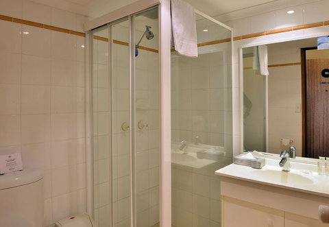 Quest Ascot - Kingaroy Accommodation 2