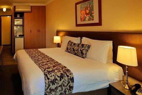 Quest Ascot - Kingaroy Accommodation 6
