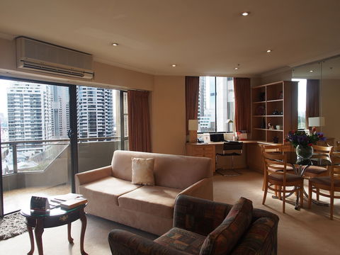 The York By Swiss-Belhotel International - Kingaroy Accommodation 2